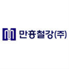 만흥철강